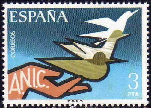 z vendido España 2008 4378 Sello º Serie Flora y Fauna Aves Pájaros Abejaruco comun Timbre Espagne Spain Spagna